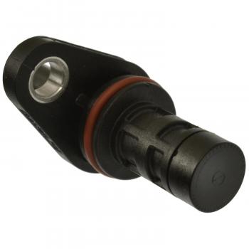 2019 Jaguar XE Engine Crankshaft Position Sensor Standard Motor Products PC1127 image 1 of 3