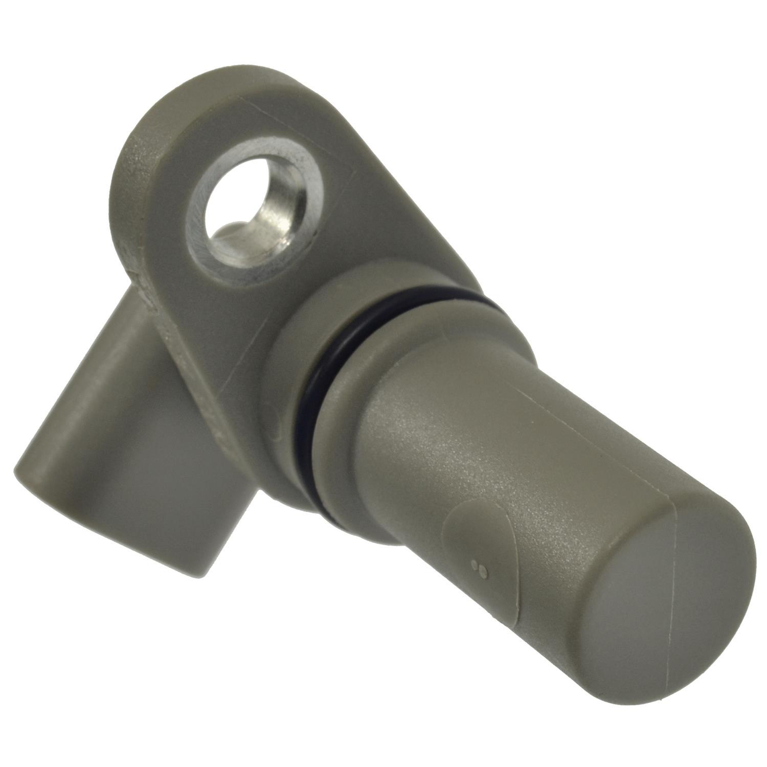 Standard Motor Products PC1129 - Engine Crankshaft Position Sensor Standard Motor Products PC1129 Engine Crankshaft Position Sensor product image 1 of 3