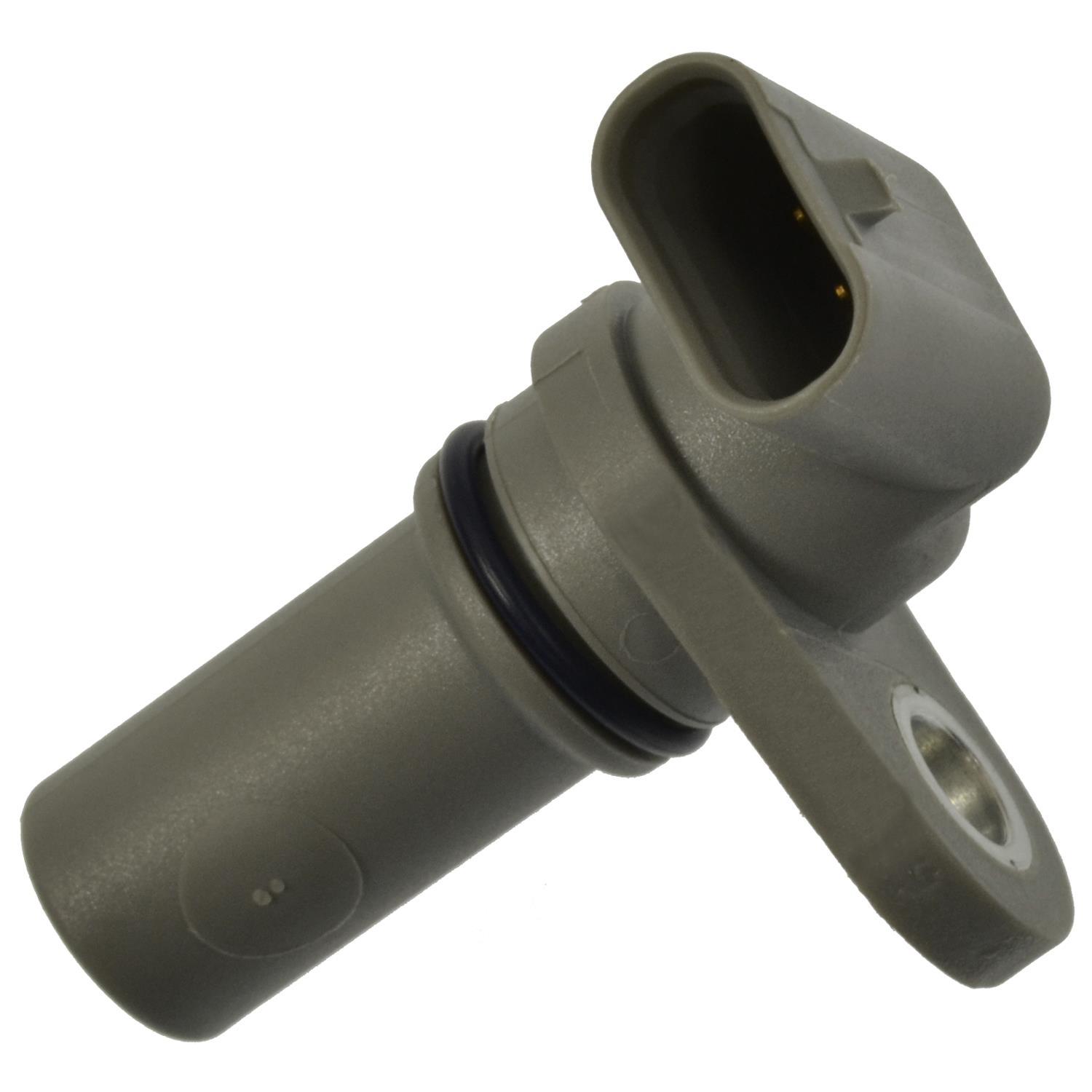 Standard Motor Products PC1129 - Engine Crankshaft Position Sensor Standard Motor Products PC1129 Engine Crankshaft Position Sensor product image 2 of 3