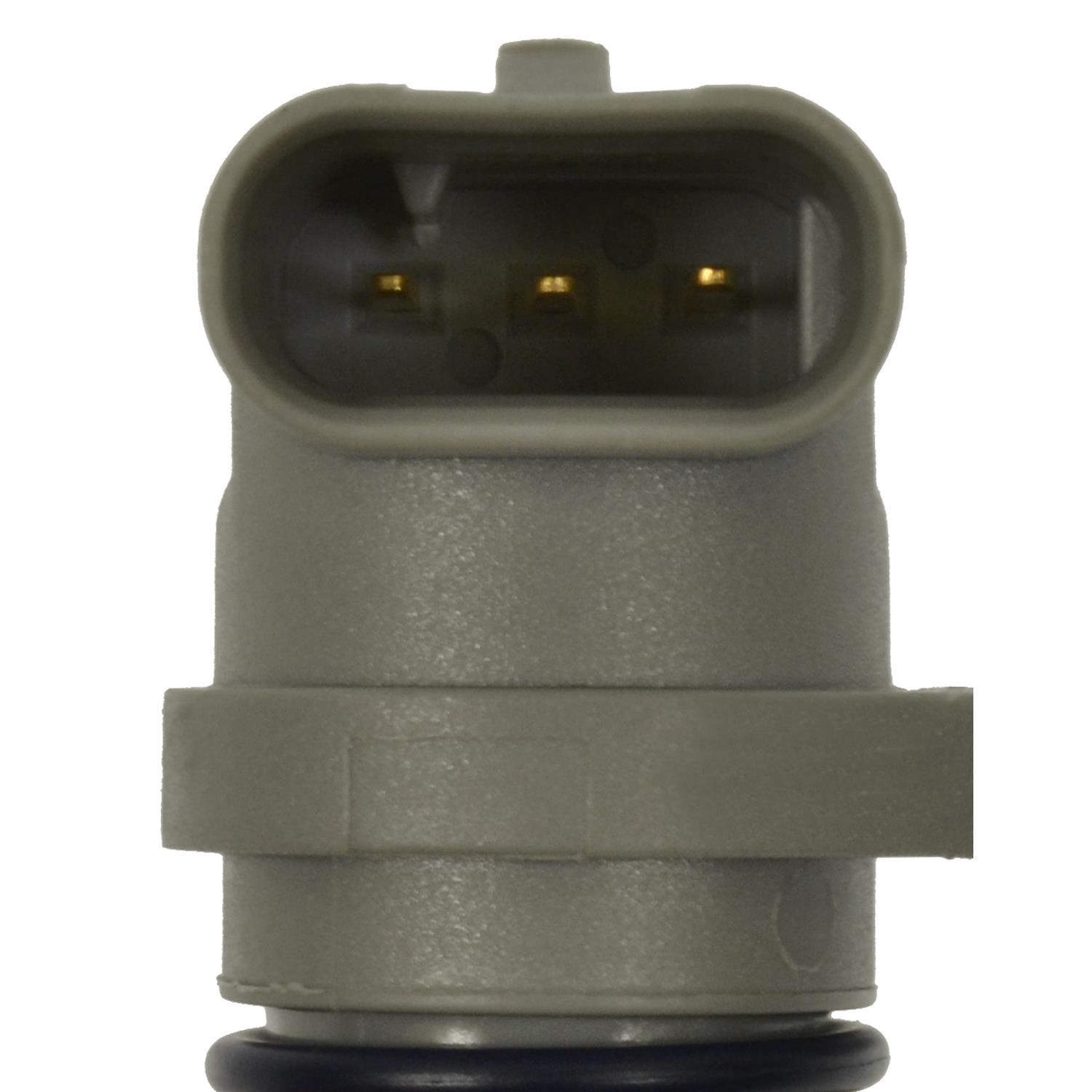 Standard Motor Products PC1129 - Engine Crankshaft Position Sensor Standard Motor Products PC1129 Engine Crankshaft Position Sensor product image 3 of 3