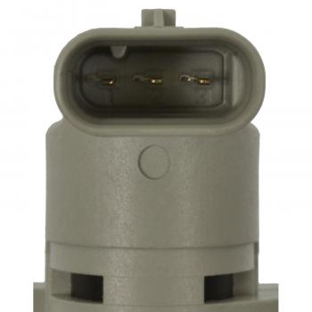 2015 Jaguar XF Engine Crankshaft Position Sensor Standard Motor Products PC1130 image 3 of 3