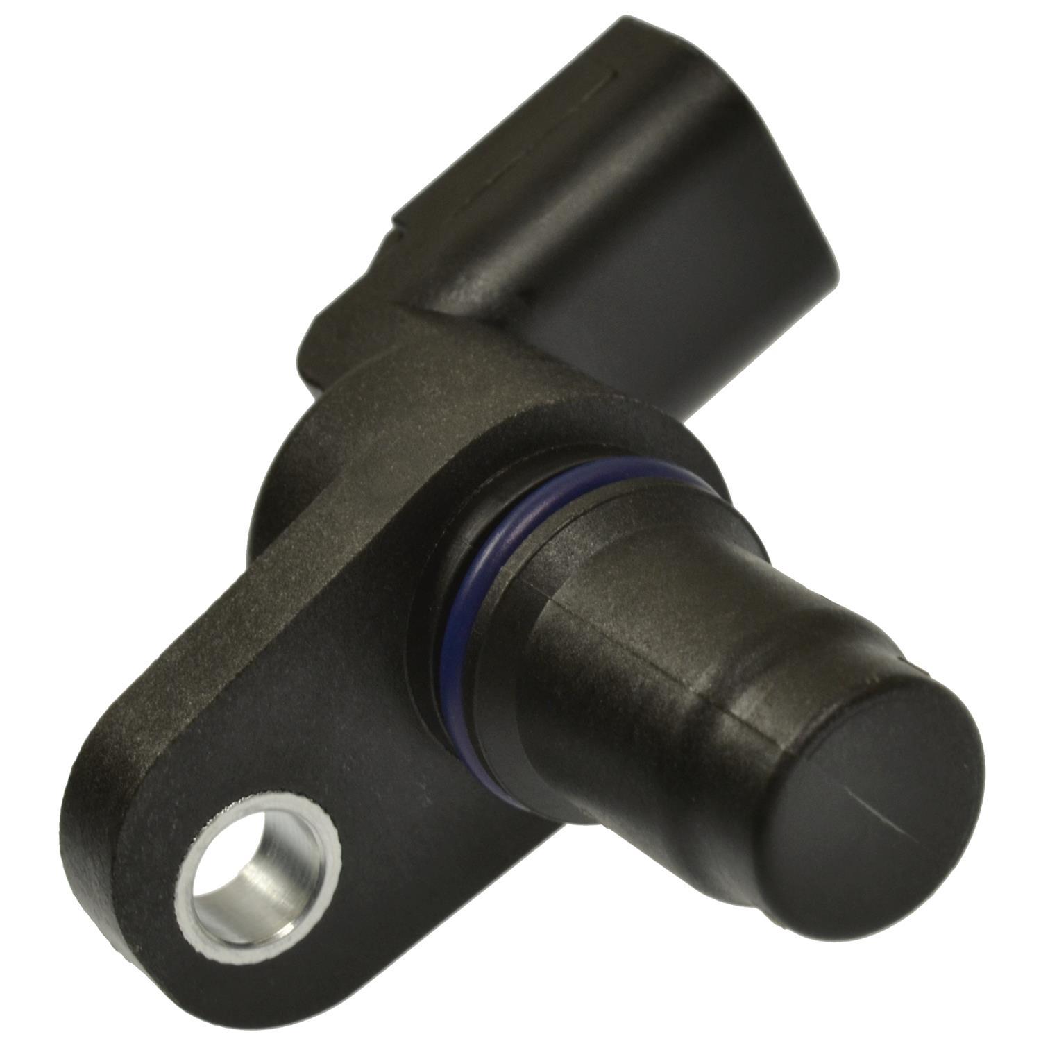 Standard Motor Products PC1131 - Engine Camshaft Position Sensor Standard Motor Products PC1131 Engine Camshaft Position Sensor product image 1 of 3
