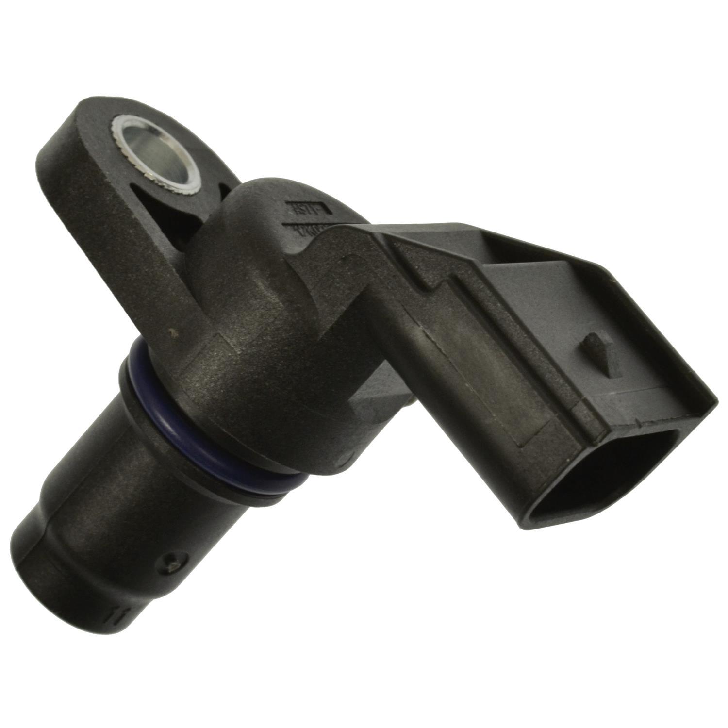 Standard Motor Products PC1131 - Engine Camshaft Position Sensor Standard Motor Products PC1131 Engine Camshaft Position Sensor product image 2 of 3