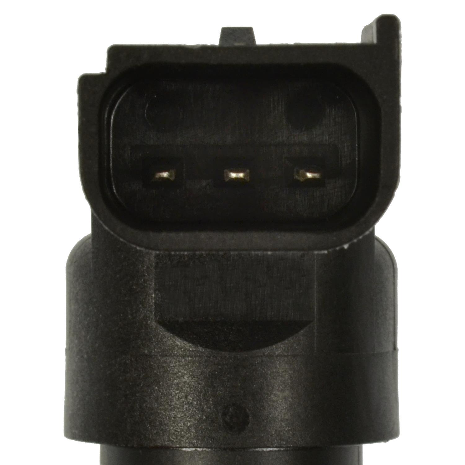 Standard Motor Products PC1131 - Engine Camshaft Position Sensor Standard Motor Products PC1131 Engine Camshaft Position Sensor product image 3 of 3
