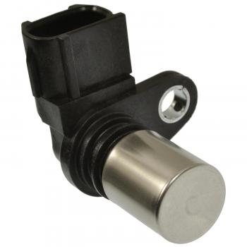 2014 Jaguar XF Engine Crankshaft Position Sensor Standard Motor Products PC1132 image 1 of 3
