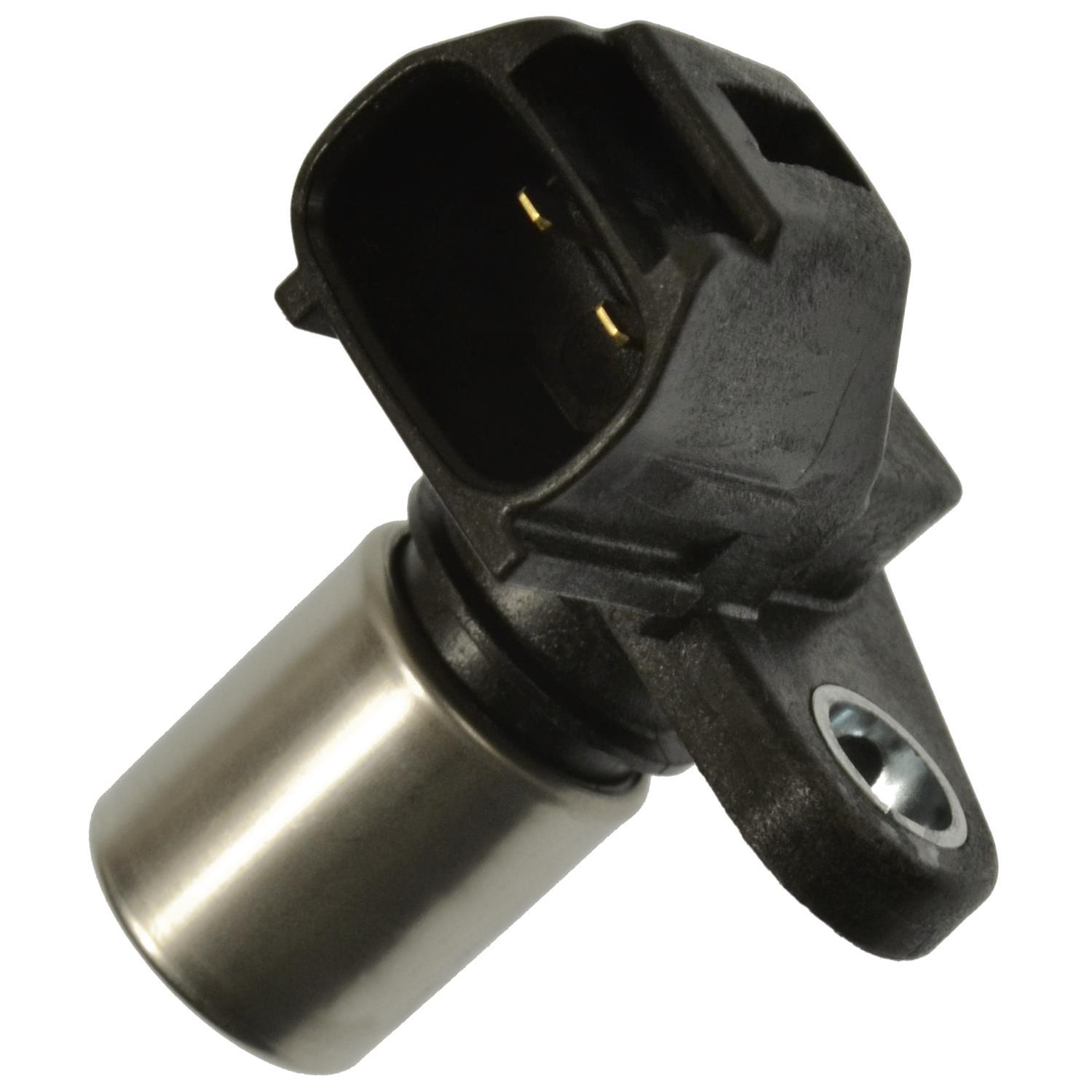 Standard Motor Products PC1132 - Engine Crankshaft Position Sensor Standard Motor Products PC1132 Engine Crankshaft Position Sensor product image 2 of 3