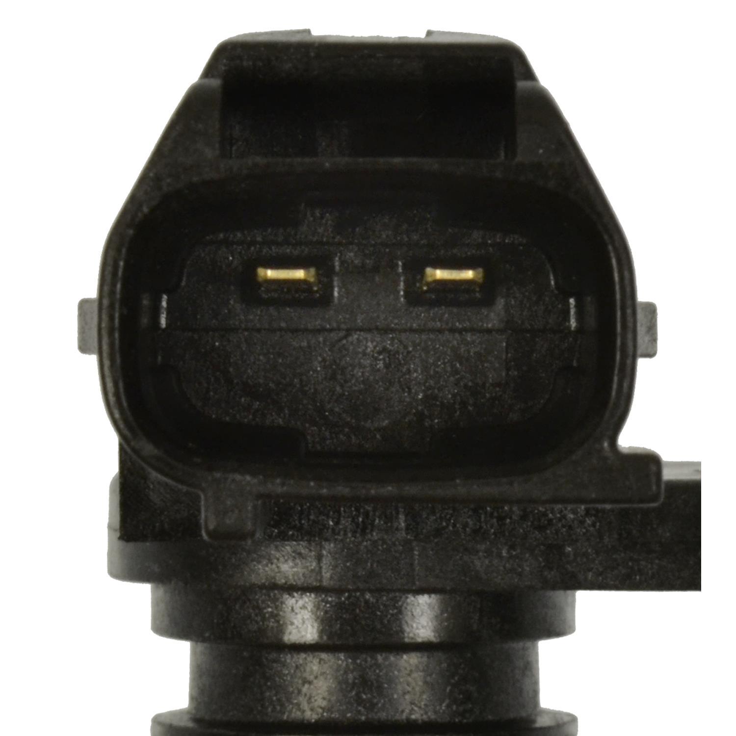Standard Motor Products PC1132 - Engine Crankshaft Position Sensor Standard Motor Products PC1132 Engine Crankshaft Position Sensor product image 3 of 3