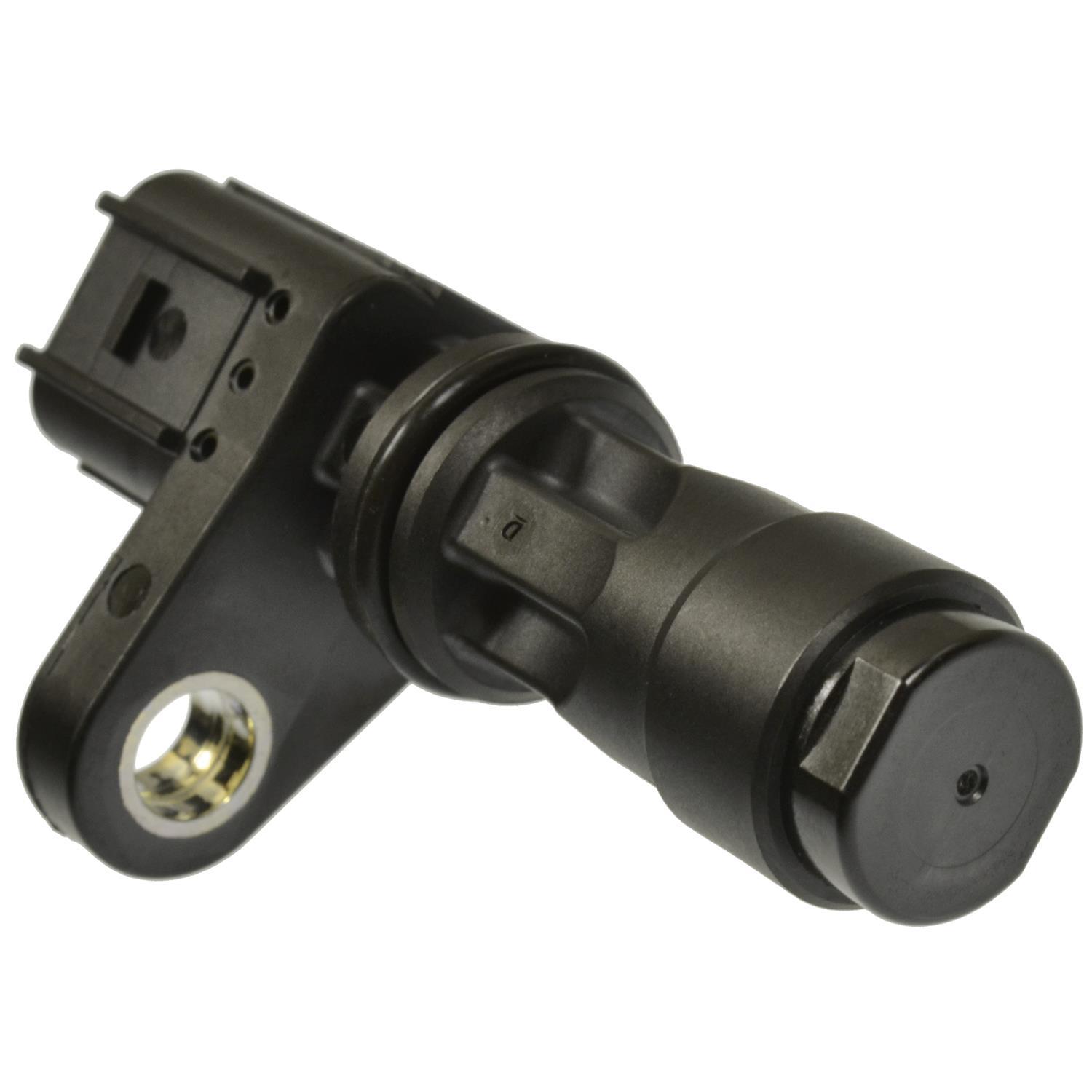 Standard Motor Products PC1133 - Engine Camshaft Position Sensor Standard Motor Products PC1133 Engine Camshaft Position Sensor product image 1 of 3