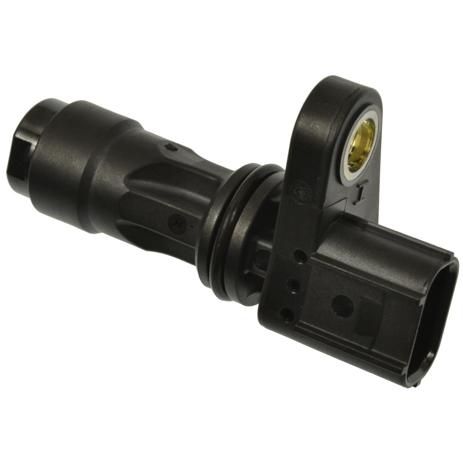 Standard Motor Products PC1133 - Engine Camshaft Position Sensor Standard Motor Products PC1133 Engine Camshaft Position Sensor product image 2 of 3