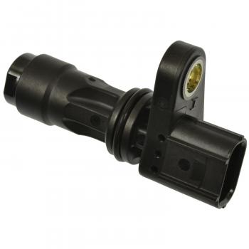 2020 Honda Accord Engine Camshaft Position Sensor Standard Motor Products PC1133 image 2 of 3