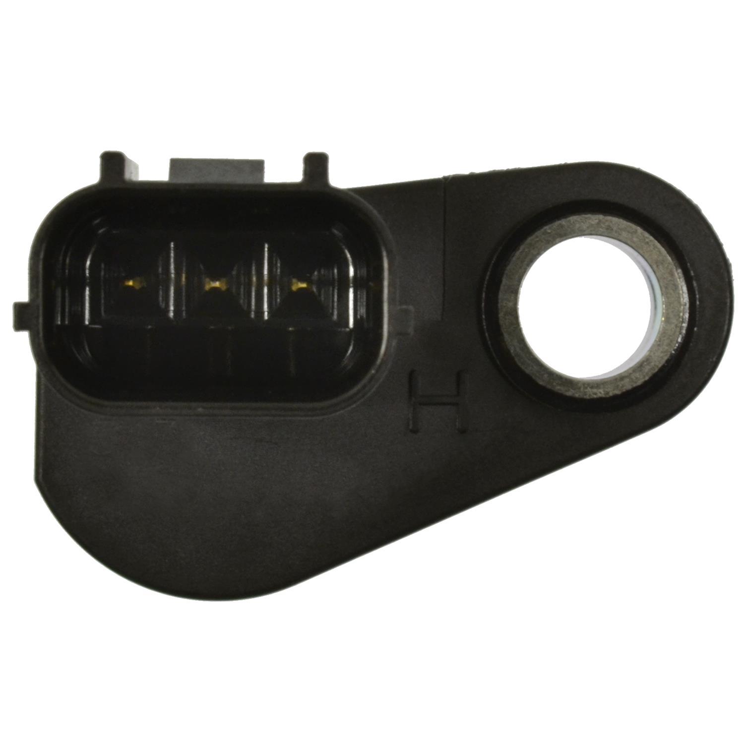 Standard Motor Products PC1133 - Engine Camshaft Position Sensor Standard Motor Products PC1133 Engine Camshaft Position Sensor product image 3 of 3