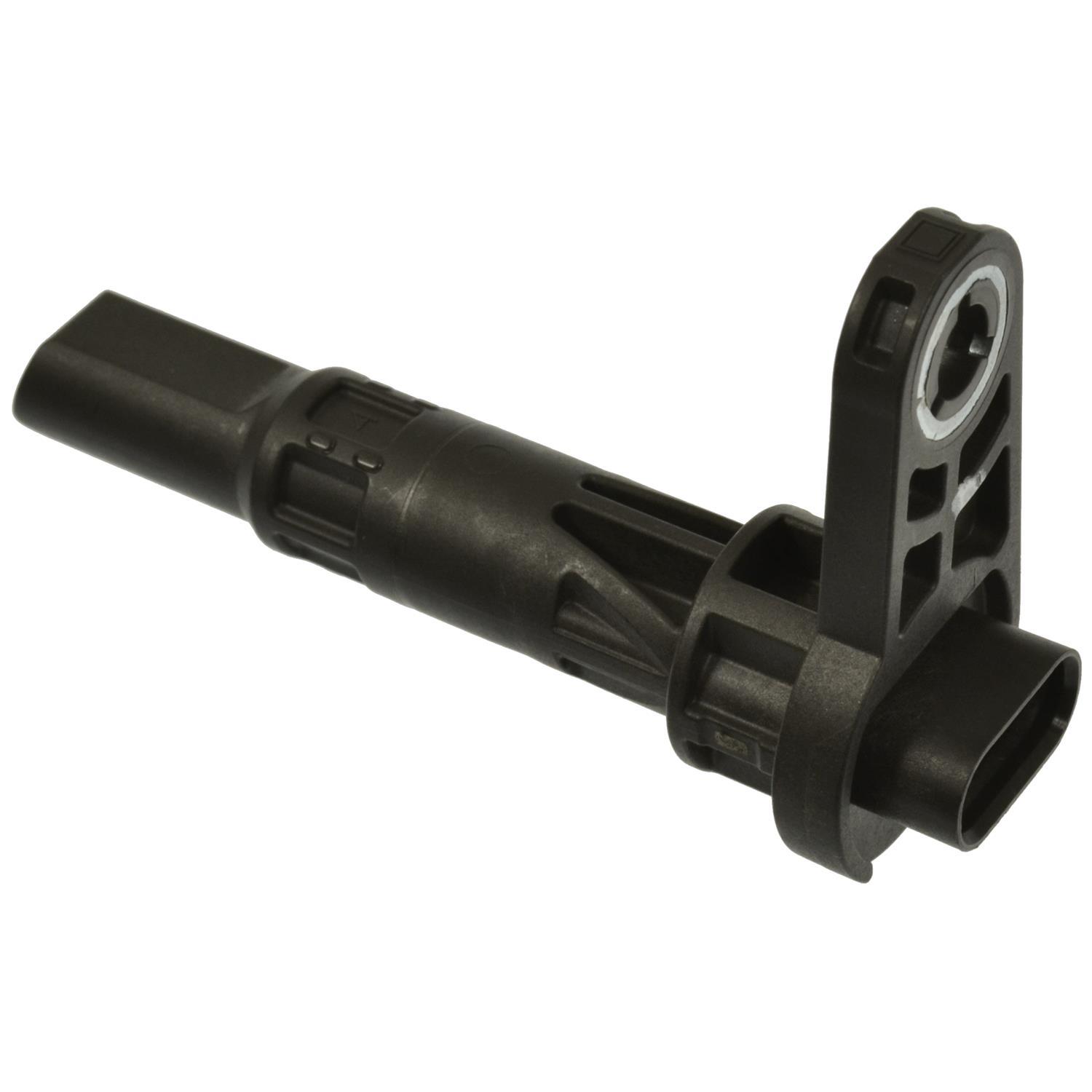 Standard Motor Products PC1135 Engine Crankshaft Position Sensor product image 2 of 3