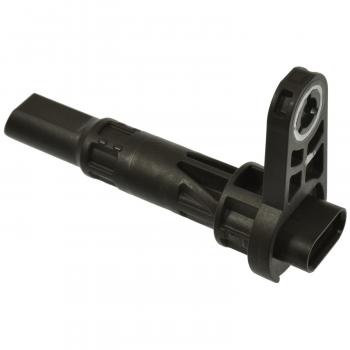 2016 Buick Cascada Engine Crankshaft Position Sensor Standard Motor Products PC1135 image 2 of 3