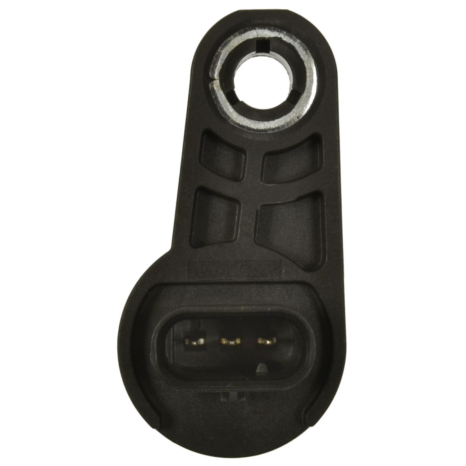 Standard Motor Products PC1135 Engine Crankshaft Position Sensor product image 3 of 3
