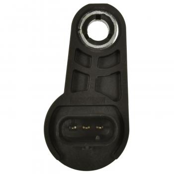 2016 Buick Cascada Engine Crankshaft Position Sensor Standard Motor Products PC1135 image 3 of 3