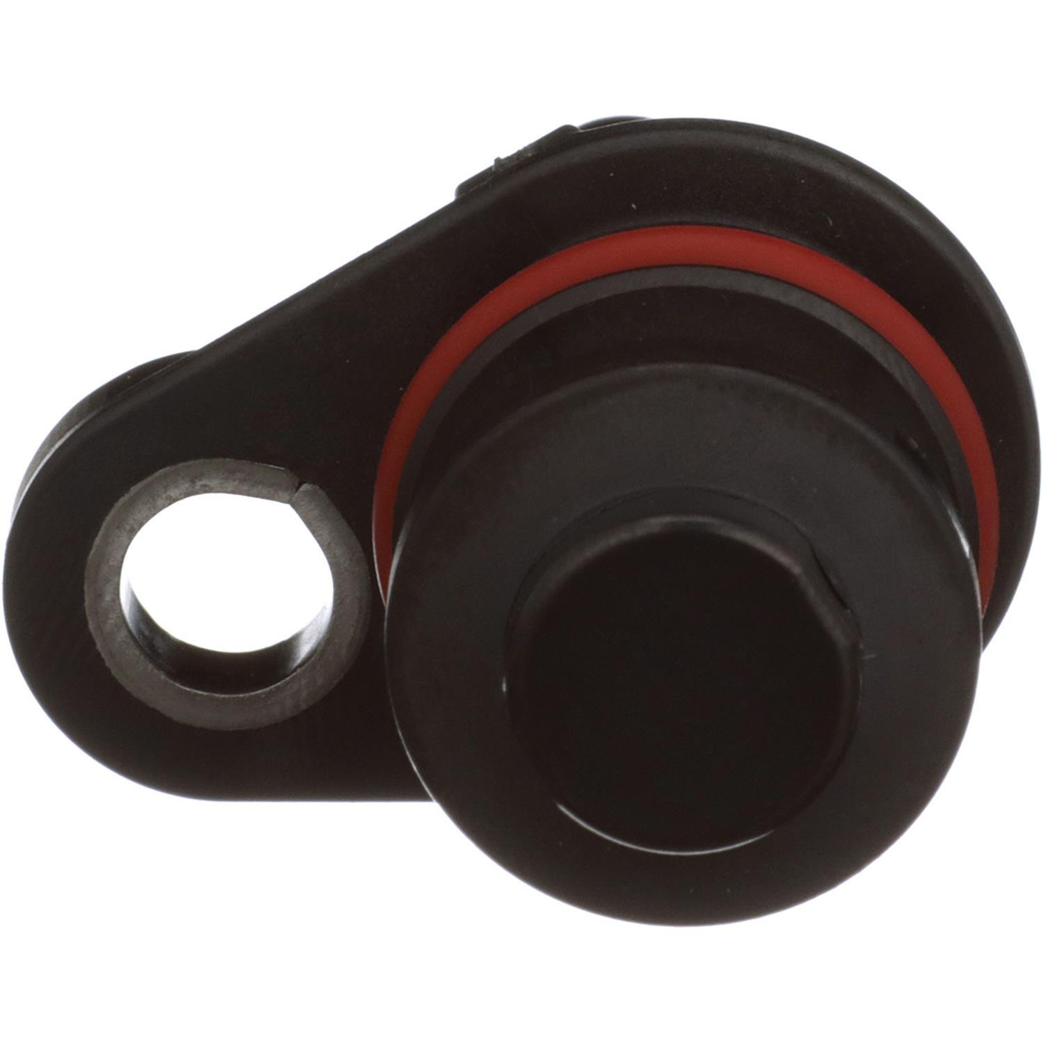 Standard Motor Products PC1138 - Engine Camshaft Position Sensor Standard Motor Products PC1138 Engine Camshaft Position Sensor product image 3 of 4