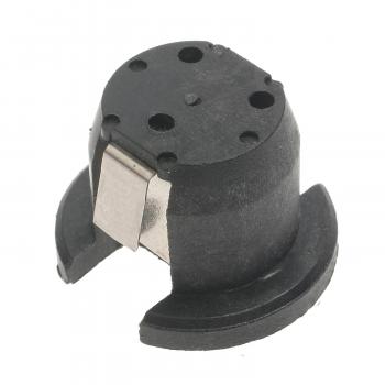 1994 Oldsmobile Silhouette Engine Camshaft Position Sensor Interrupter Standard Motor Products PC114 image 2 of 2