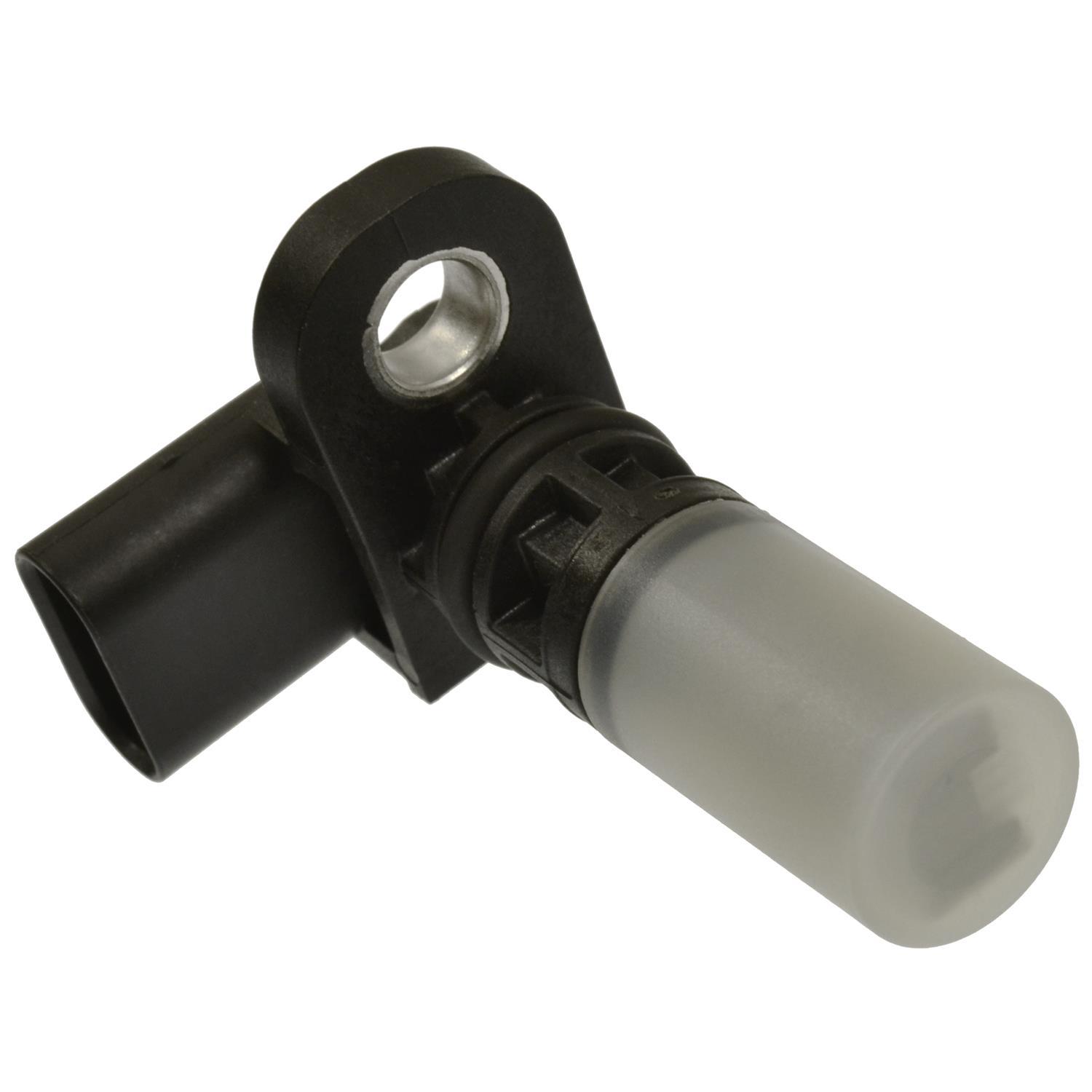 Standard Motor Products PC1144 - Engine Crankshaft Position Sensor Standard Motor Products PC1144 Engine Crankshaft Position Sensor product image 1 of 3