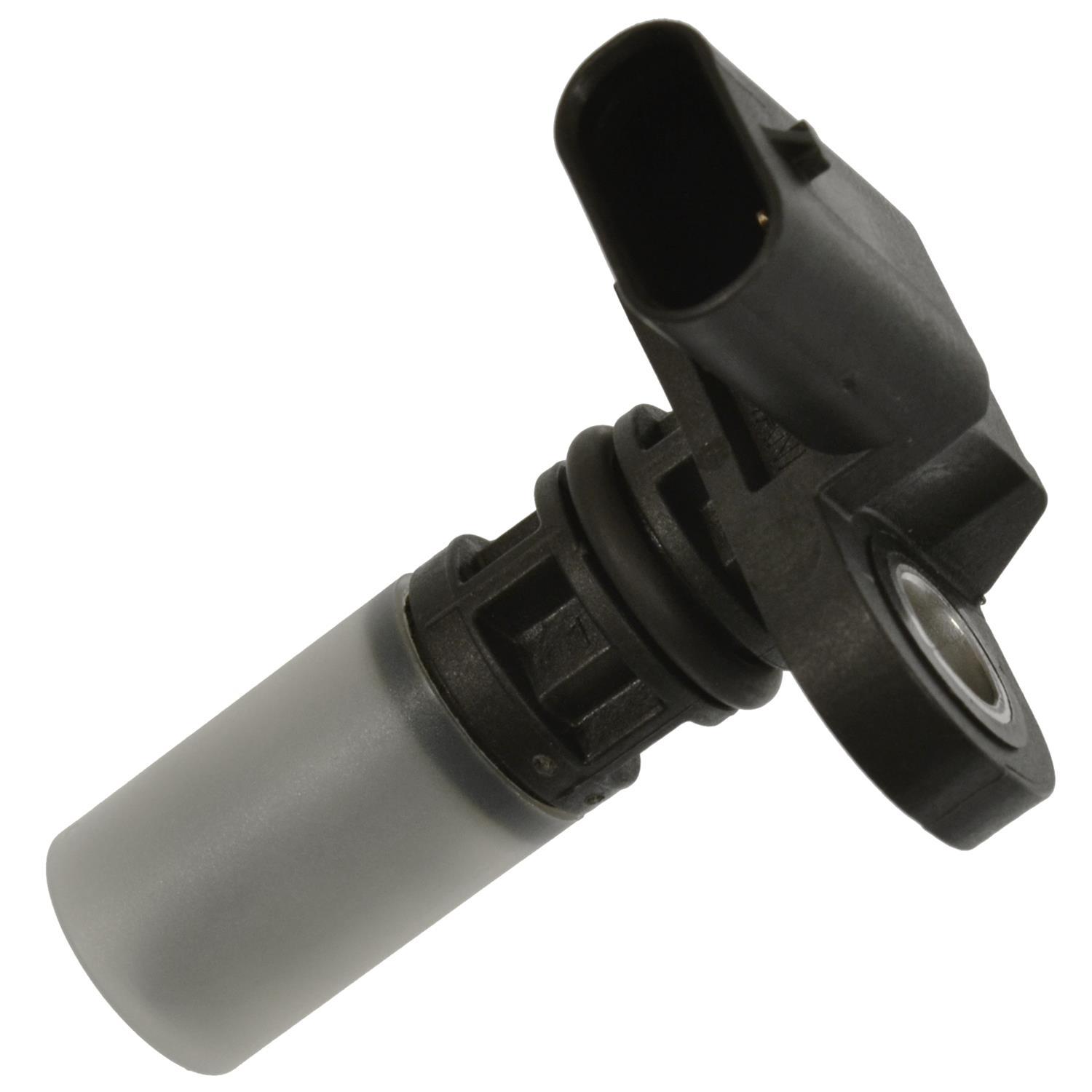 Standard Motor Products PC1144 - Engine Crankshaft Position Sensor Standard Motor Products PC1144 Engine Crankshaft Position Sensor product image 2 of 3