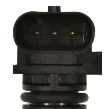 2018 Mercedes-Benz GLC63 AMG Engine Crankshaft Position Sensor Standard Motor Products PC1144 image 3 of 3