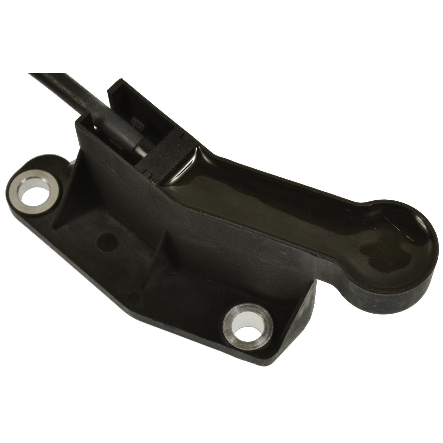 Standard Motor Products PC1145 - Engine Camshaft Position Sensor Standard Motor Products PC1145 Engine Camshaft Position Sensor product image 1 of 3