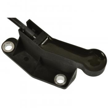 2008 Chevrolet Astra Engine Camshaft Position Sensor Standard Motor Products PC1145 image 1 of 3