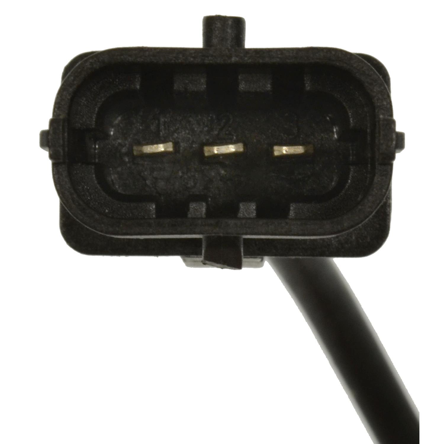 Standard Motor Products PC1145 - Engine Camshaft Position Sensor Standard Motor Products PC1145 Engine Camshaft Position Sensor product image 3 of 3