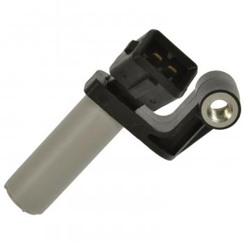 2015 Ford Transit Engine Crankshaft Position Sensor Standard Motor Products PC1147 image 2 of 3