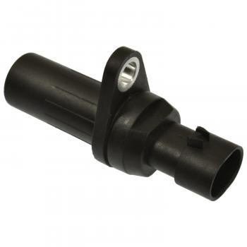 2012 Fiat Panda Engine Crankshaft Position Sensor Standard Motor Products PC1148 image 2 of 3