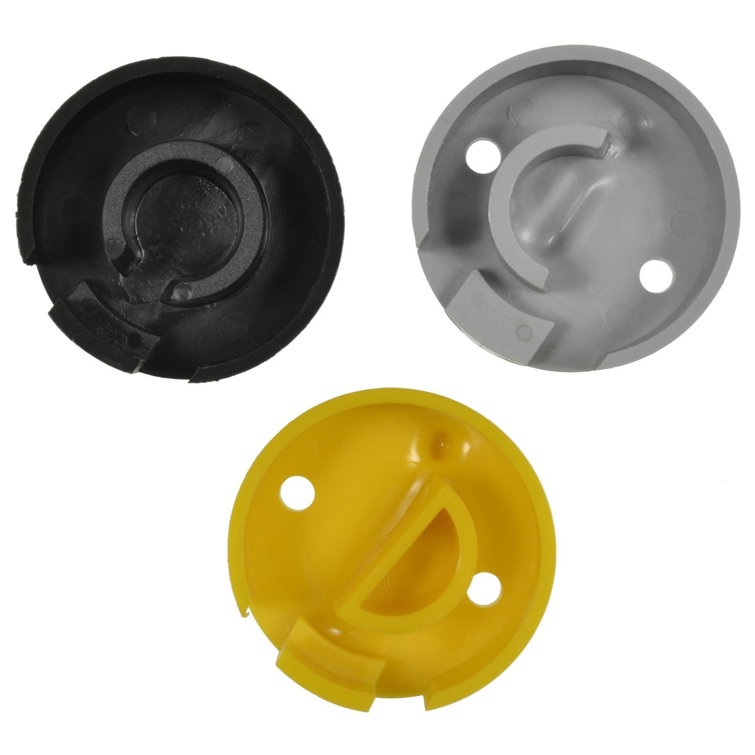 Standard Motor Products PC1159 - Camshaft Synchronizer Alignment Tool Kit Standard Motor Products PC1159 Camshaft Synchronizer Alignment Tool Kit product image 1 of 3