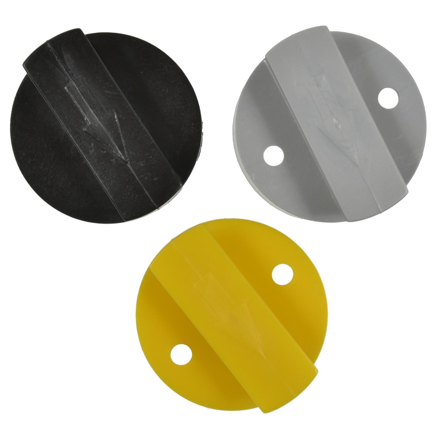 Standard Motor Products PC1159 - Camshaft Synchronizer Alignment Tool Kit Standard Motor Products PC1159 Camshaft Synchronizer Alignment Tool Kit product image 3 of 3