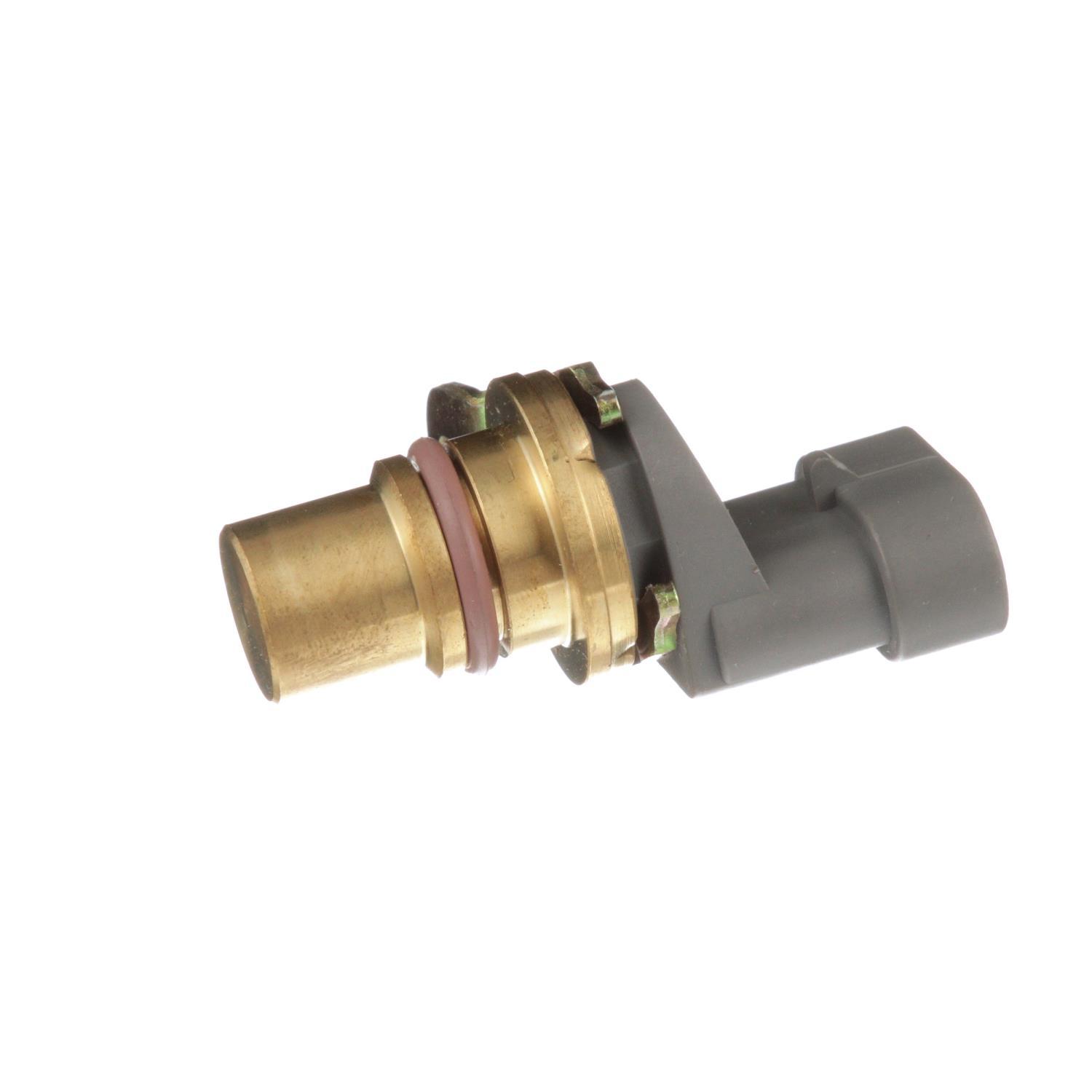 Standard Motor Products PC115K Engine Camshaft Position Sensor Kit product image 1 of 9