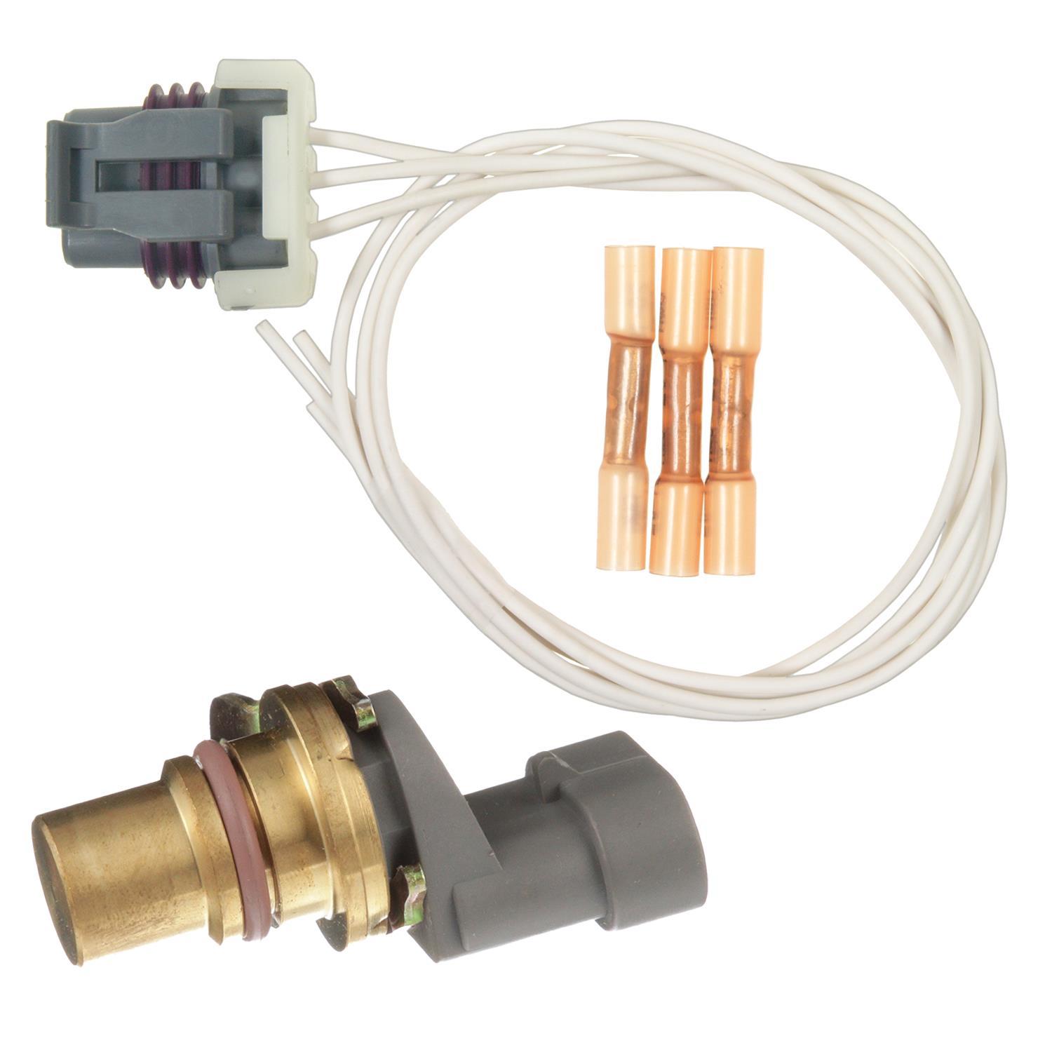 Standard Motor Products PC115K Engine Camshaft Position Sensor Kit product image 2 of 9