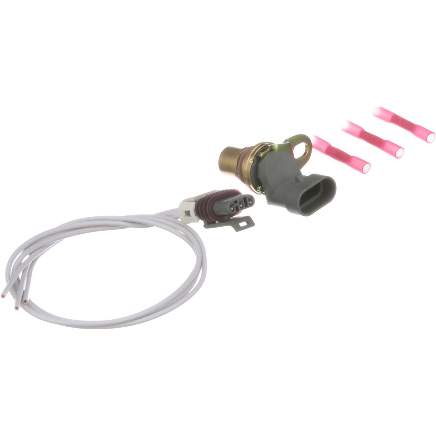 Standard Motor Products PC115K Engine Camshaft Position Sensor Kit product image 5 of 9