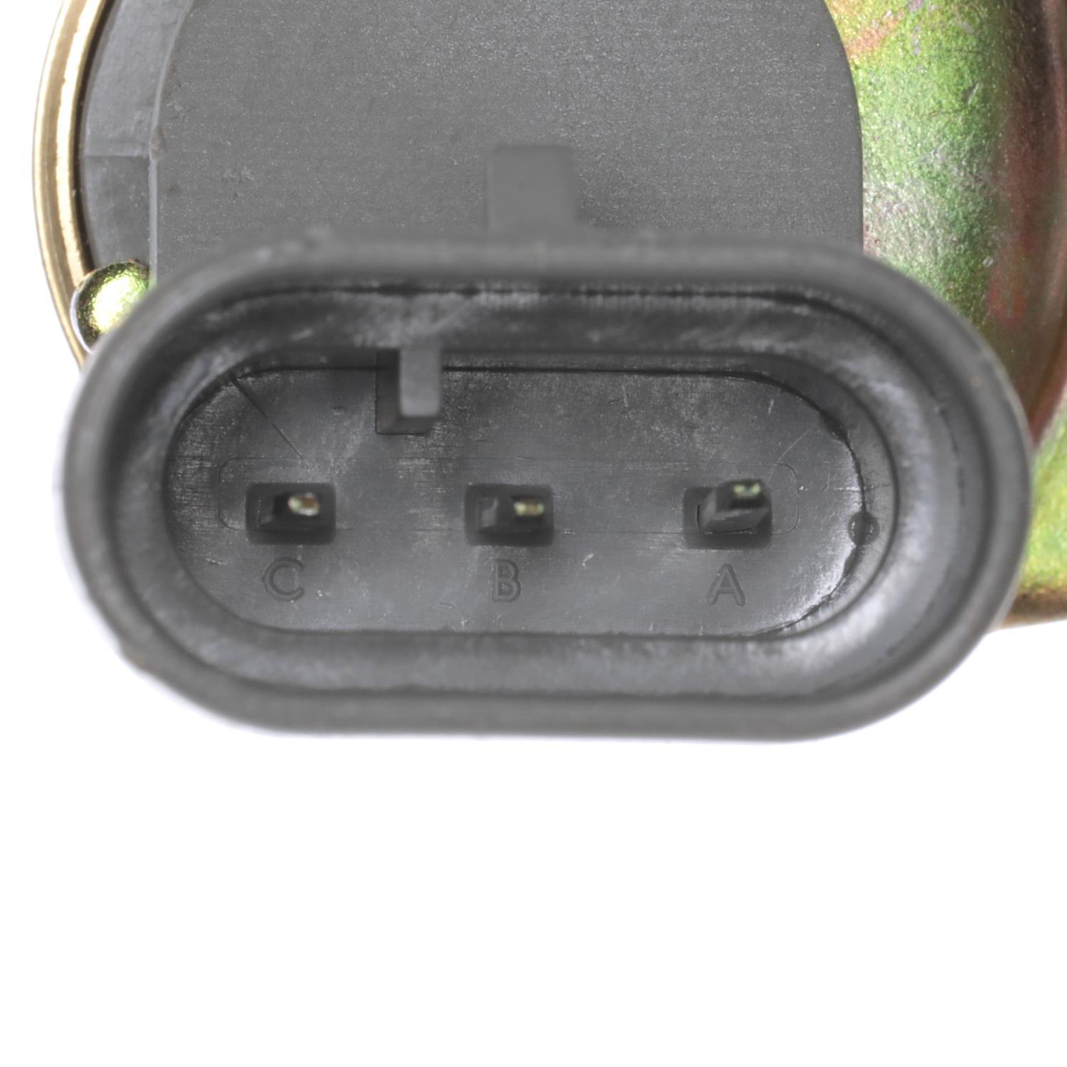 Standard Motor Products PC115K Engine Camshaft Position Sensor Kit product image 8 of 9