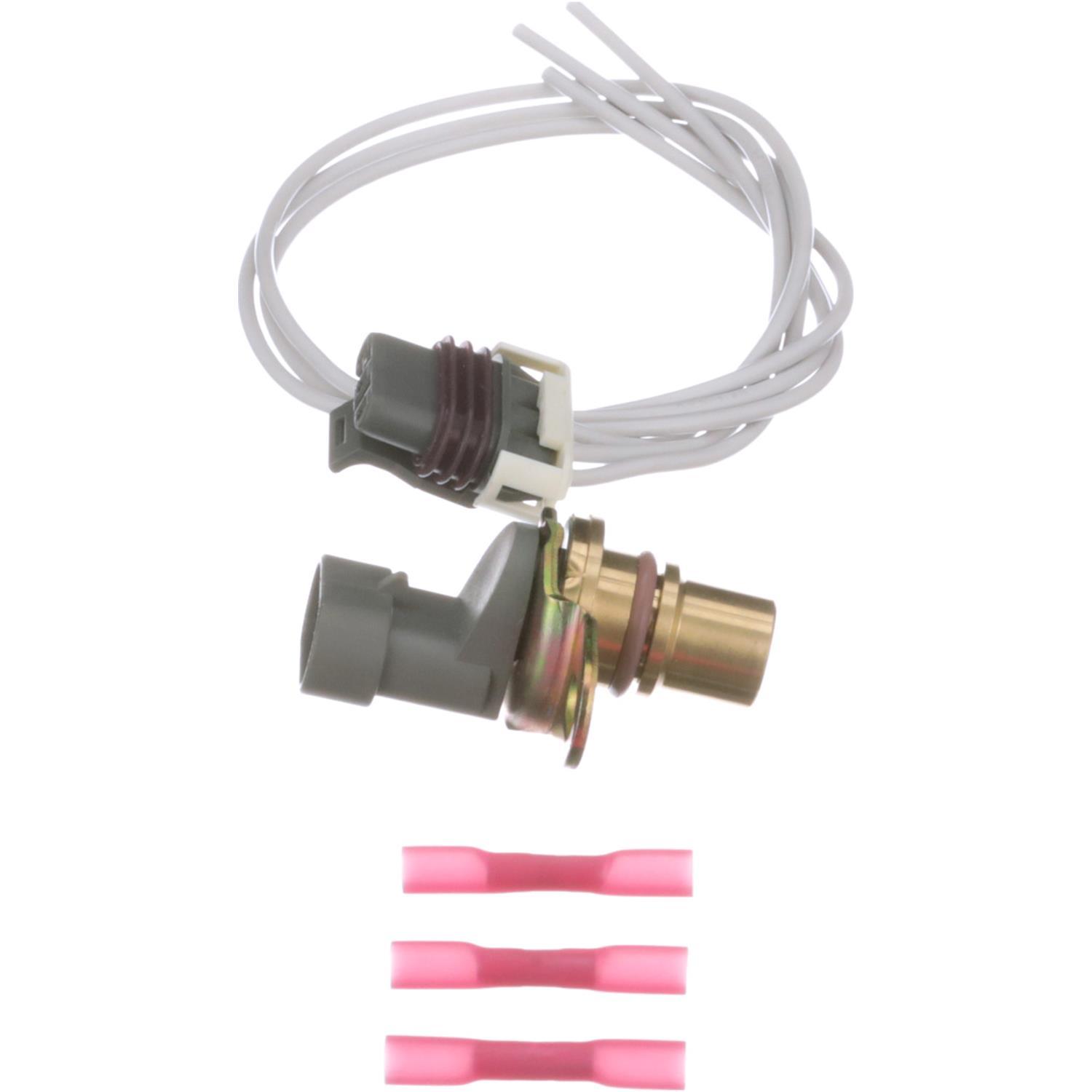 Standard Motor Products PC115K Engine Camshaft Position Sensor Kit product image 9 of 9