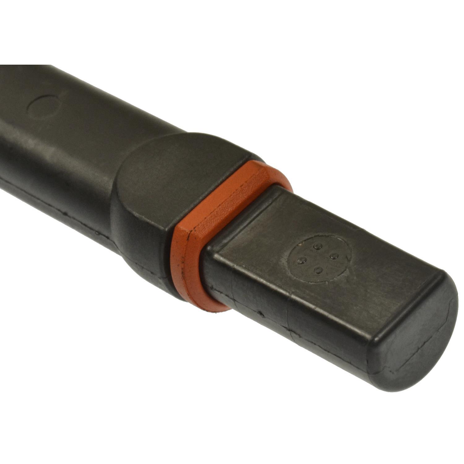 Standard Motor Products PC1171 - Engine Crankshaft Position Sensor Standard Motor Products PC1171 Engine Crankshaft Position Sensor product image 1 of 3