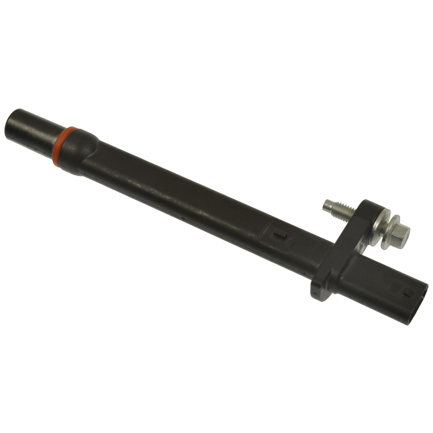 Standard Motor Products PC1171 - Engine Crankshaft Position Sensor Standard Motor Products PC1171 Engine Crankshaft Position Sensor product image 2 of 3