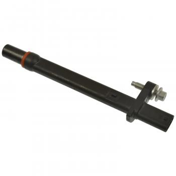 2022 Ford Mustang Engine Crankshaft Position Sensor Standard Motor Products PC1171 image 2 of 3