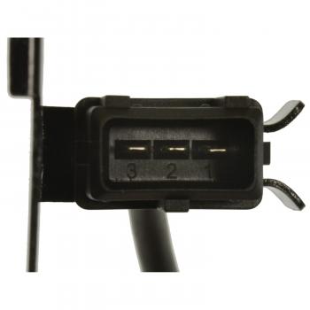 2006 Chevrolet Epica Engine Crankshaft Position Sensor Standard Motor Products PC1173 image 3 of 3