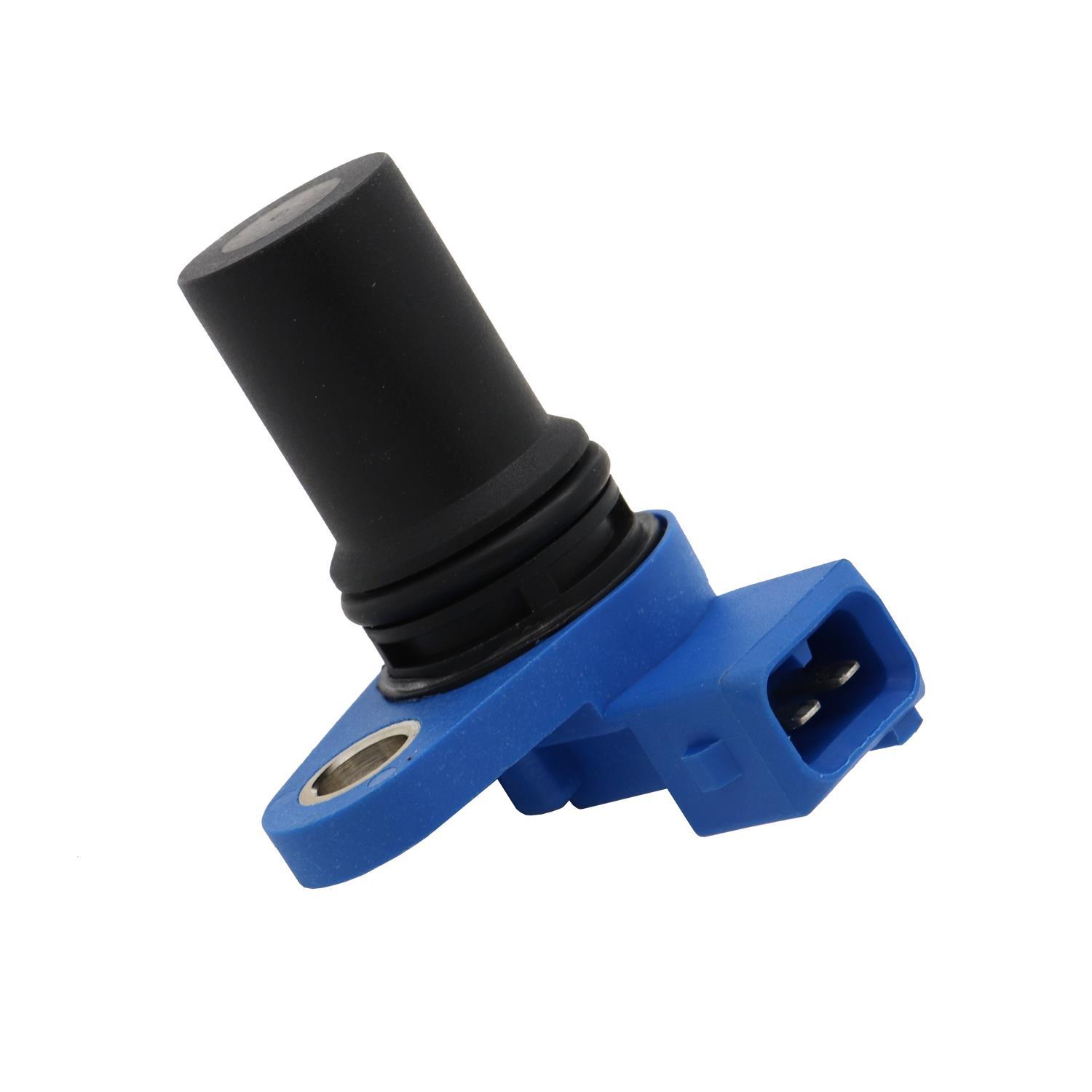 Standard Motor Products PC1175 - Engine Camshaft Position Sensor Standard Motor Products PC1175 Engine Camshaft Position Sensor product image 1 of 3
