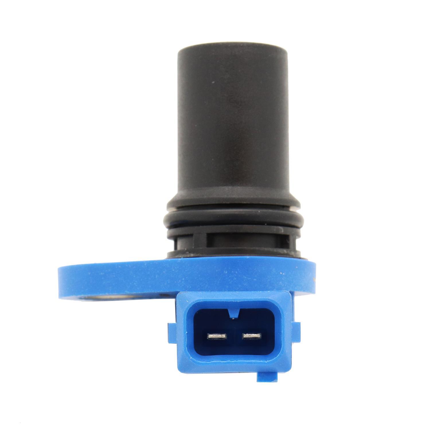 Standard Motor Products PC1175 - Engine Camshaft Position Sensor Standard Motor Products PC1175 Engine Camshaft Position Sensor product image 2 of 3