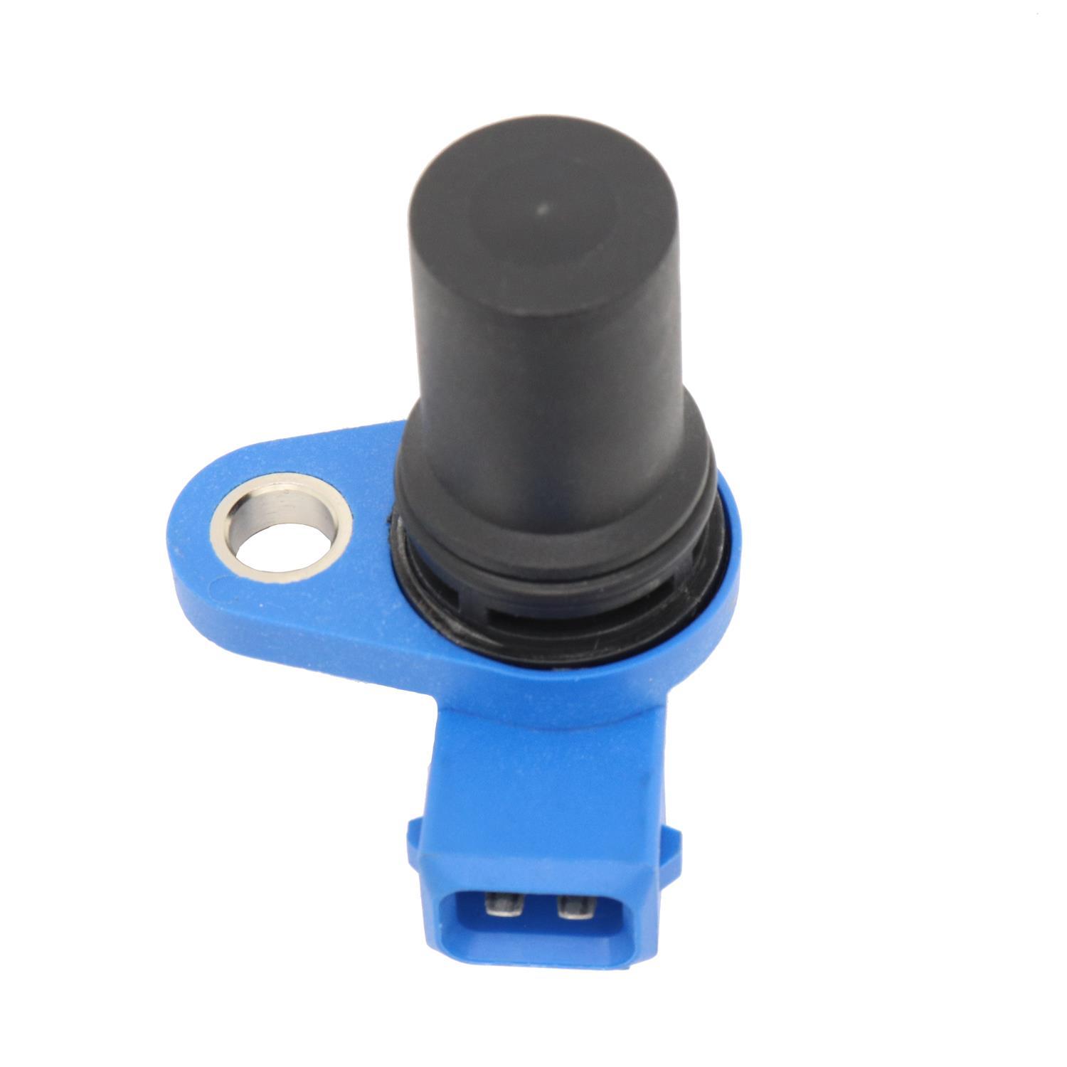 Standard Motor Products PC1175 - Engine Camshaft Position Sensor Standard Motor Products PC1175 Engine Camshaft Position Sensor product image 3 of 3