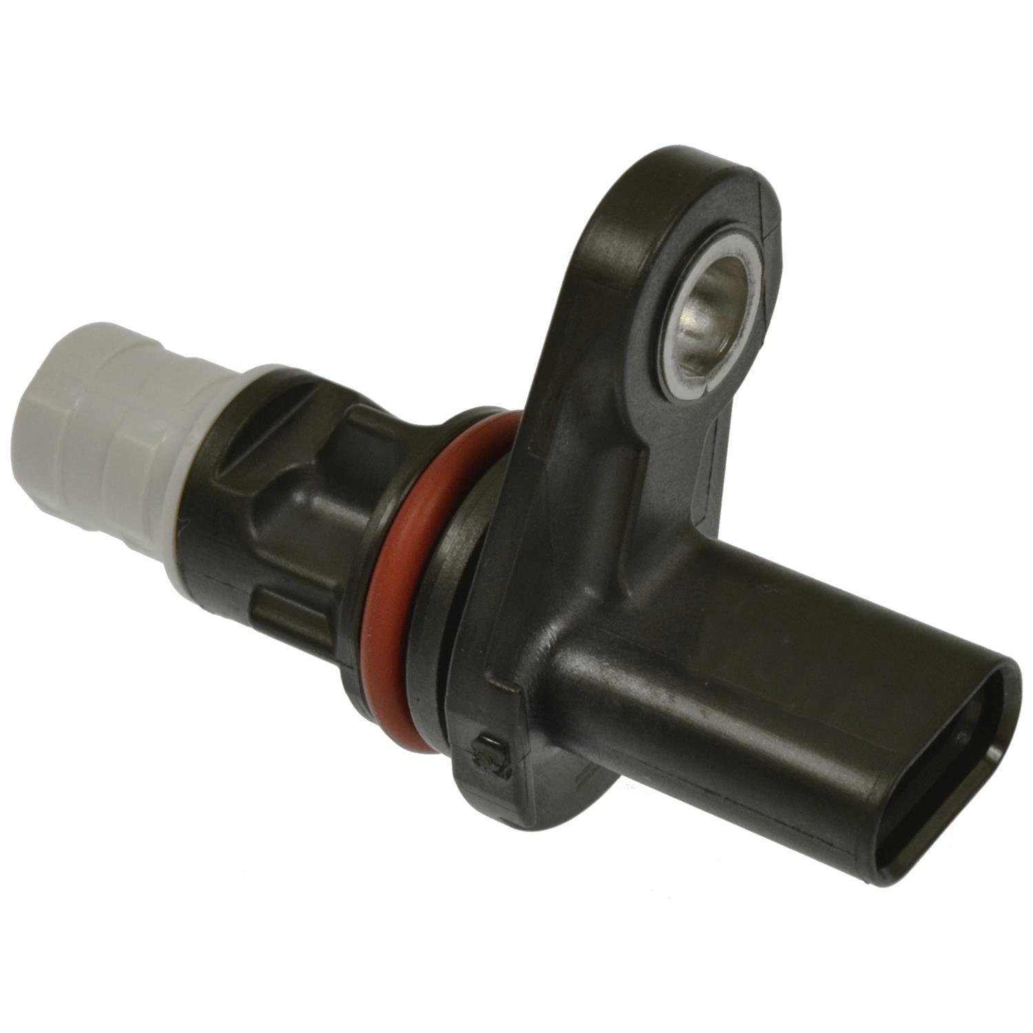 Standard Motor Products PC1178 - Engine Crankshaft Position Sensor Standard Motor Products PC1178 Engine Crankshaft Position Sensor product image 2 of 3