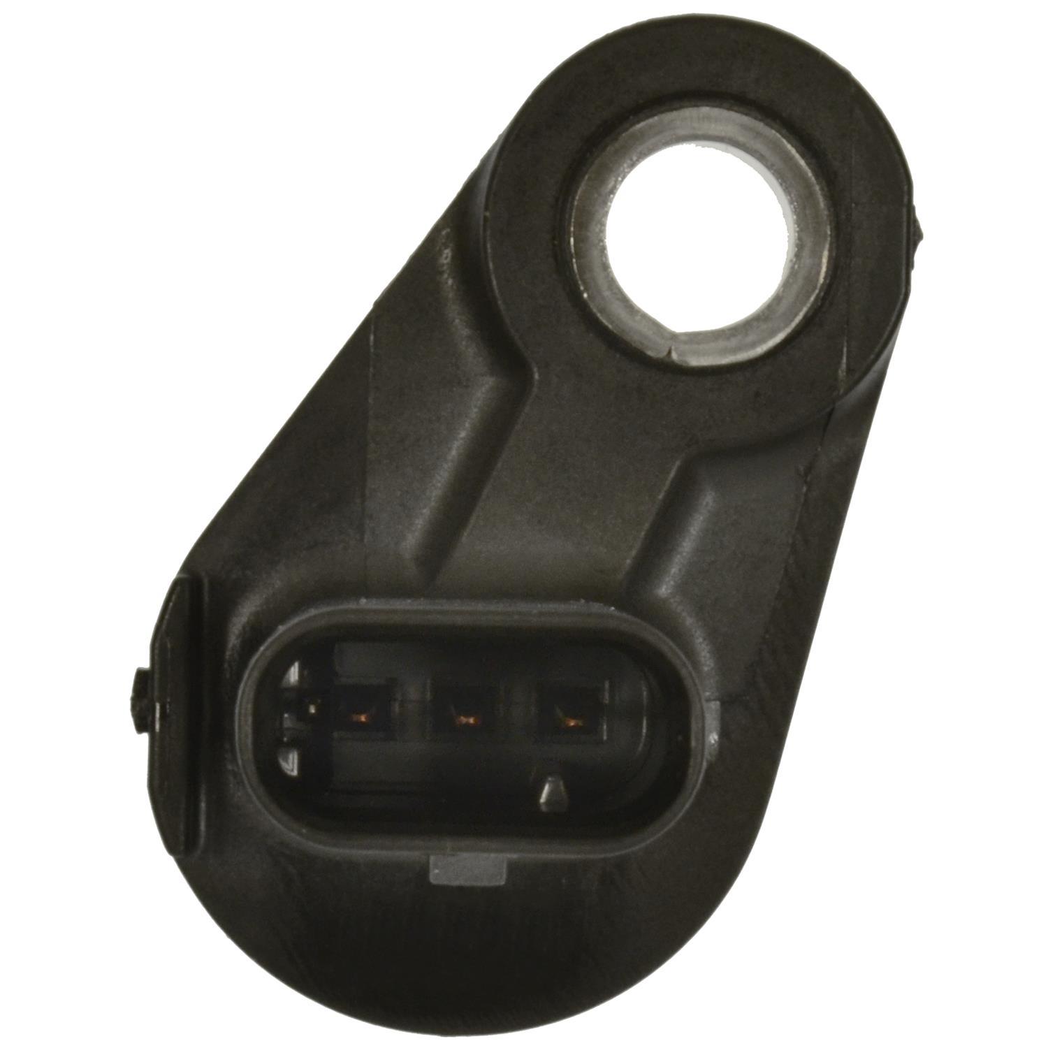 Standard Motor Products PC1178 - Engine Crankshaft Position Sensor Standard Motor Products PC1178 Engine Crankshaft Position Sensor product image 3 of 3
