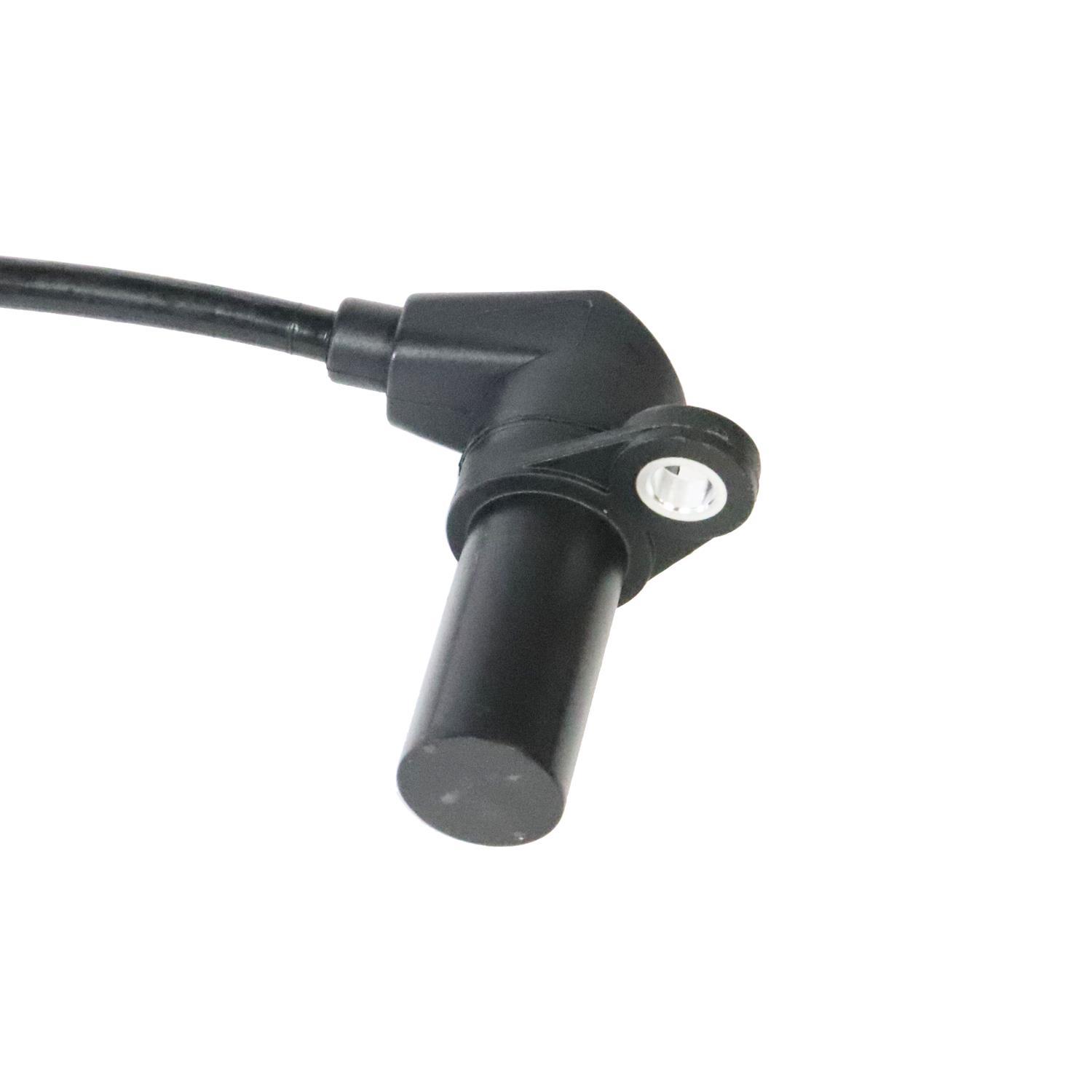 Standard Motor Products PC1180 - Engine Crankshaft Position Sensor Standard Motor Products PC1180 Engine Crankshaft Position Sensor product image 1 of 3