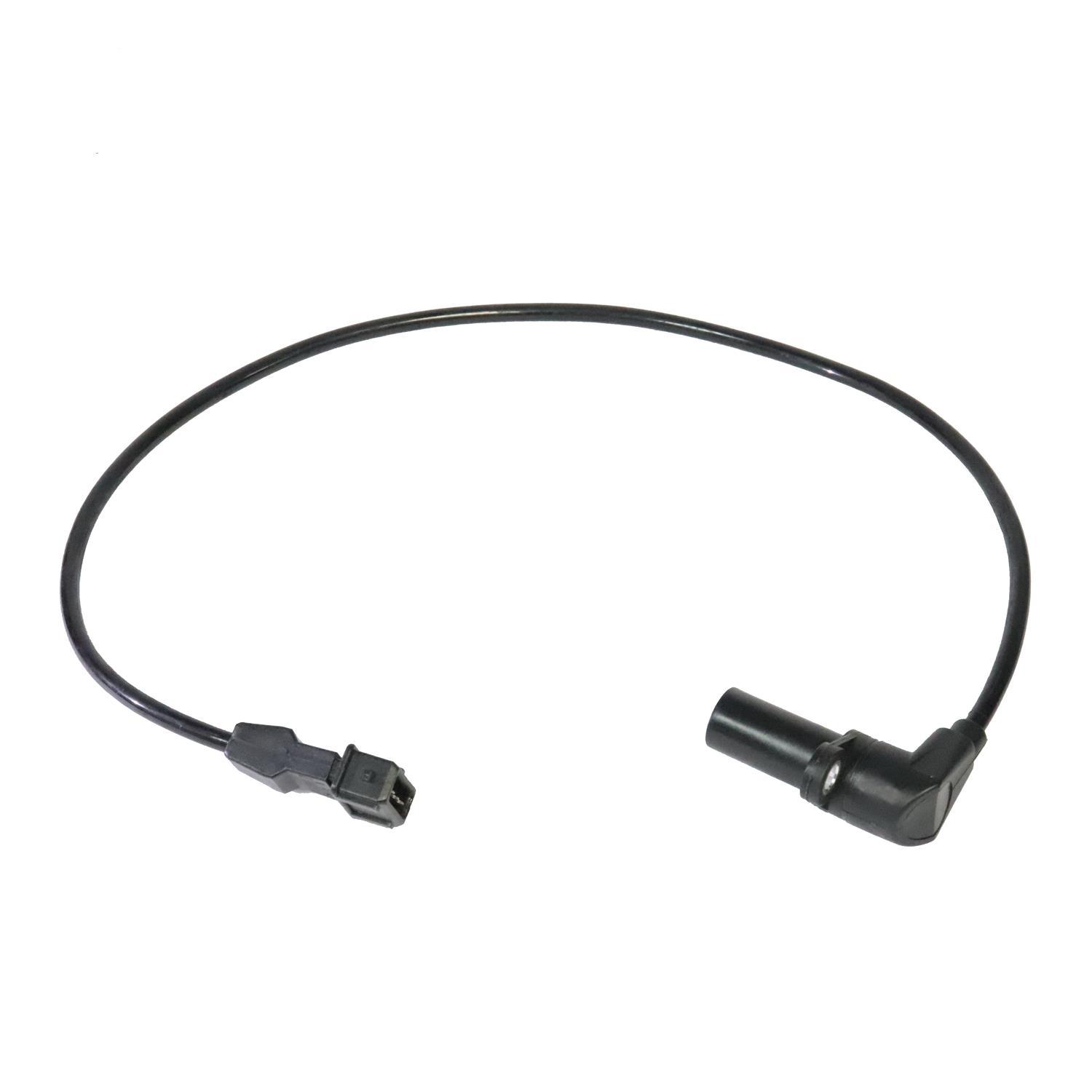 Standard Motor Products PC1180 - Engine Crankshaft Position Sensor Standard Motor Products PC1180 Engine Crankshaft Position Sensor product image 2 of 3