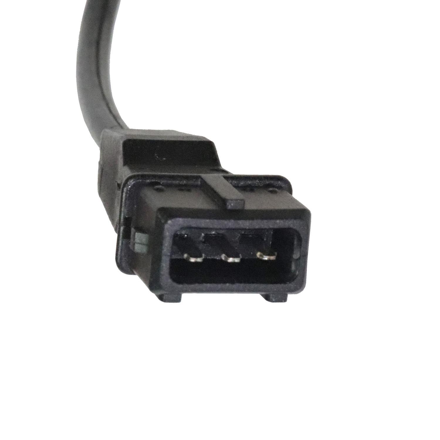 Standard Motor Products PC1180 - Engine Crankshaft Position Sensor Standard Motor Products PC1180 Engine Crankshaft Position Sensor product image 3 of 3