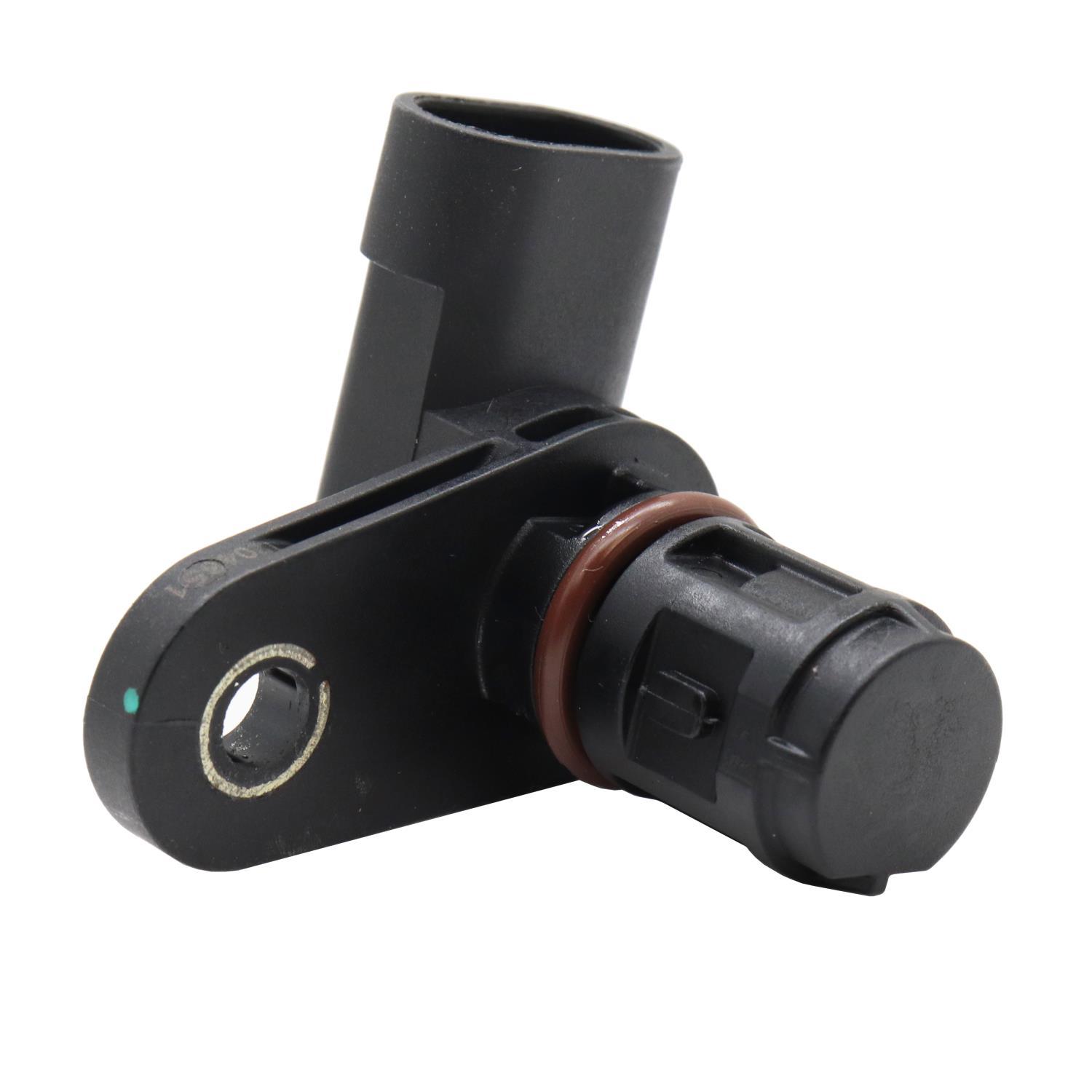 Standard Motor Products PC1181 Engine Camshaft Position Sensor product image 1 of 3