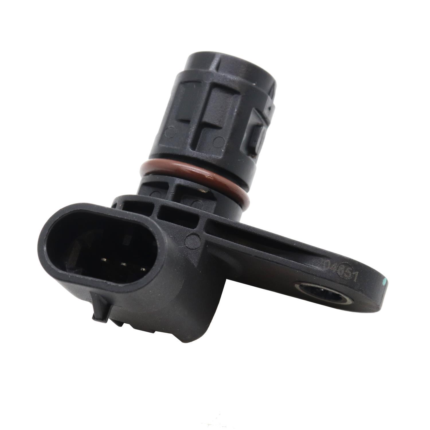 Standard Motor Products PC1181 Engine Camshaft Position Sensor product image 2 of 3